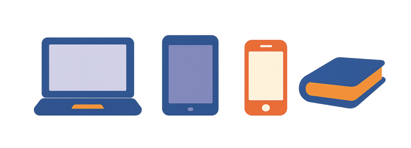 OTA導入・操作・管理　石川県　新潟県