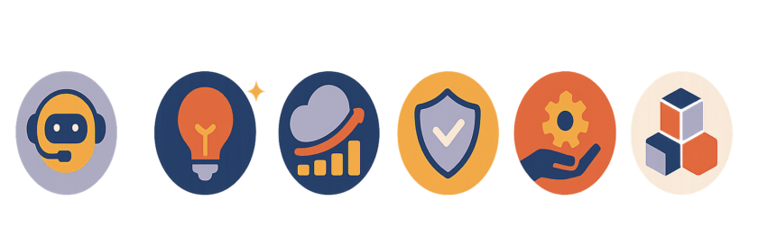 AI　システム導入　DX化　ホテルコンサルタント　新潟　石川